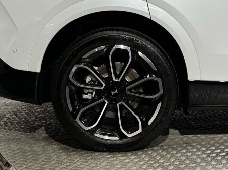 2026 XPeng G6 - photo 10