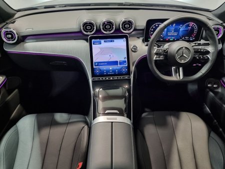 2026 Mercedes-Benz CLE - photo 2