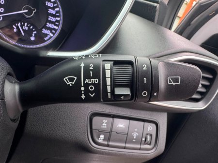 2020 Hyundai Santa Fe - photo 36
