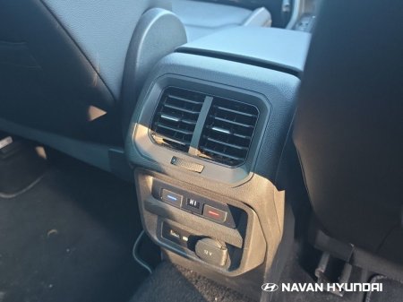 2020 Volkswagen Tiguan - photo 29