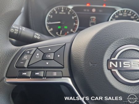 2026 Nissan Juke - photo 29