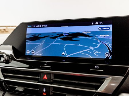 2026 Citroen C4 - photo 14