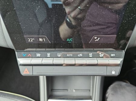 2026 Renault Captur - photo 16