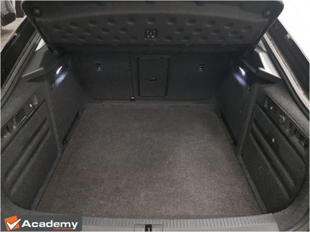 2023 Skoda Superb - photo 15