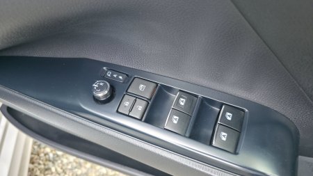 2019 Toyota Camry - photo 13