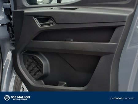 2026 Renault Master - photo 14