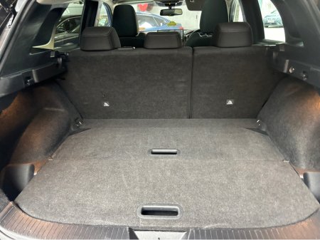 2023 Nissan Qashqai - photo 5