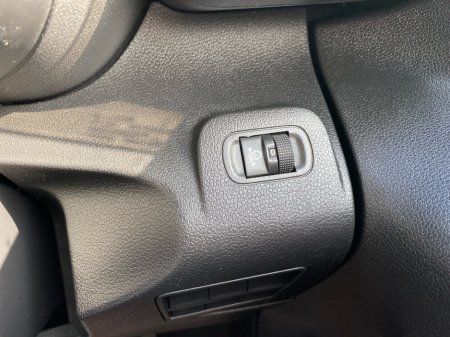 2022 Toyota Proace - photo 17