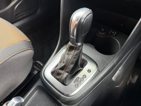 2012 Volkswagen Polo - photo 17