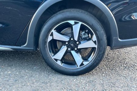 2023 Ford Focus - photo 8