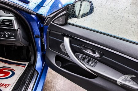 2019 BMW 4-Series - photo 14