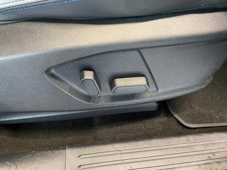 2024 Ford Ranger - photo 12