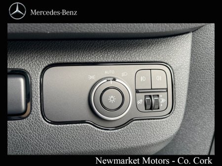2027 Mercedes-Benz Sprinter - photo 12