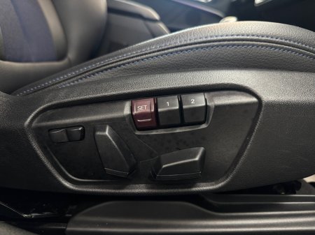 2021 BMW 2-Series - photo 21
