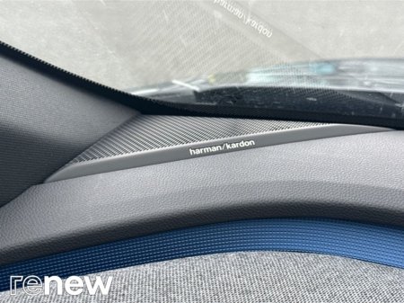 2026 Renault Megane - photo 24