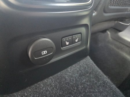 2023 Volvo XC40 - photo 15