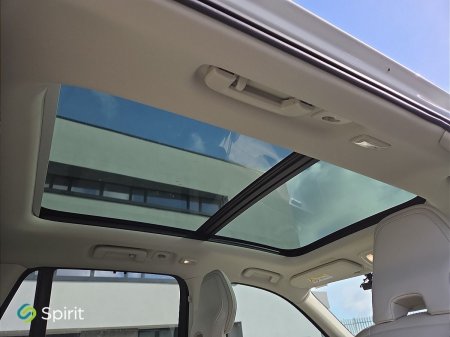 2022 Volvo XC90 - photo 16