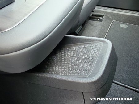 2026 Nissan Ariya - photo 39