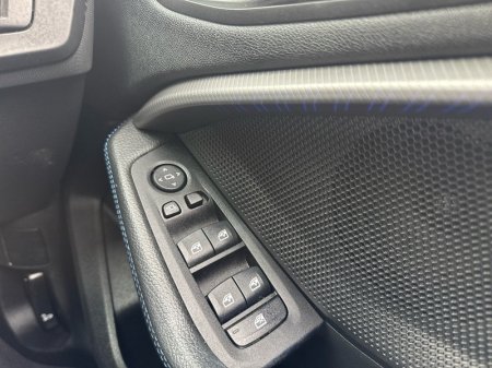 2024 BMW 2-Series - photo 16