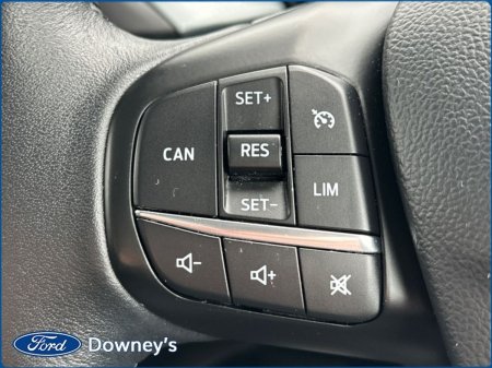 2020 Ford Focus - photo 10