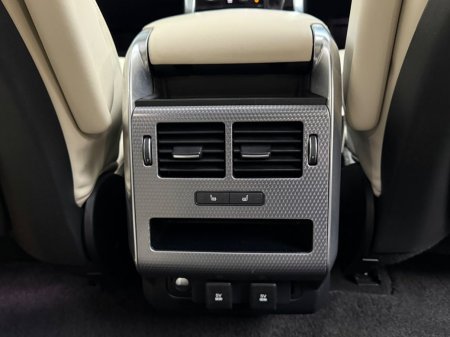 2021 Land Rover Range Rover Sport - photo 15