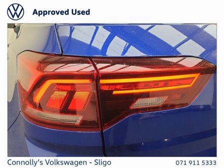 2023 Volkswagen T-Roc - photo 20