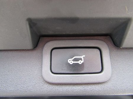 2017 Land Rover Discovery - photo 45