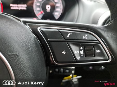 2026 Audi Q2 - photo 23