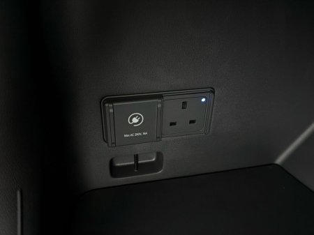 2026 Kia EV5 - photo 161