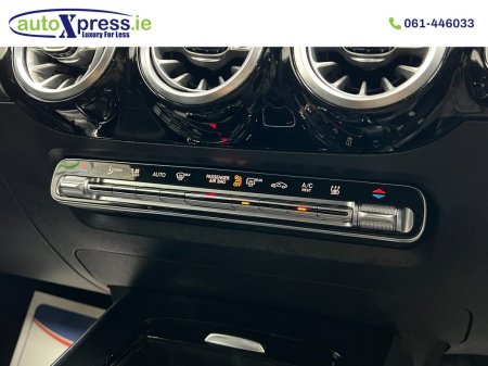 2021 Mercedes-Benz GLA - photo 27