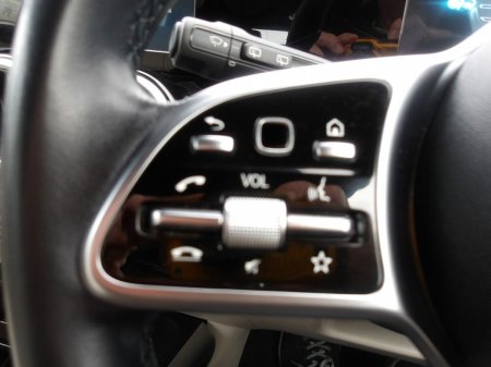2022 Mercedes-Benz GLA - photo 5