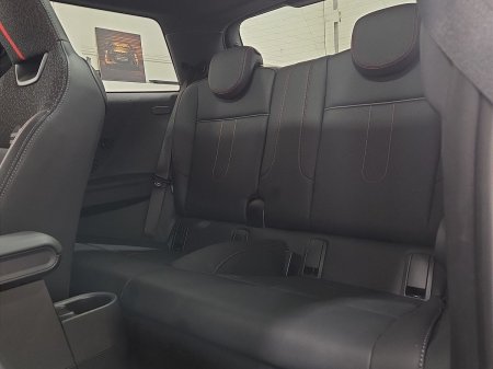 2026 Mini Cooper - photo 22