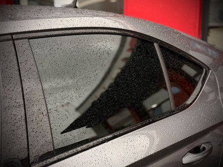 2023 Skoda Superb - photo 29