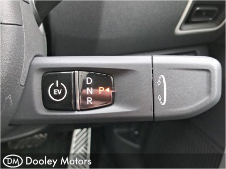2026 Kia EV5 - photo 25