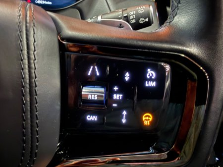 2023 Land Rover Range Rover - photo 18