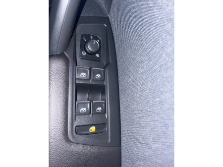 2019 SEAT Tarraco - photo 8