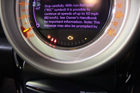 2011 Mini Countryman - photo 18