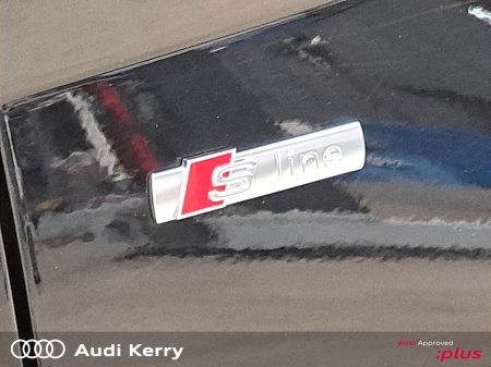 2020 Audi Q5 - photo 28
