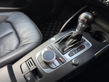 2013 Audi A3 - photo 15