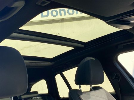 2024 BMW 3-Series - photo 21