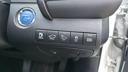 2019 Toyota Camry - photo 14