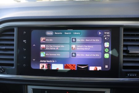2021 SEAT Ateca - photo 18