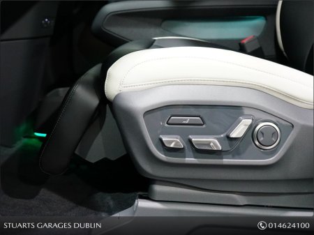 2024 Kia EV9 - photo 18