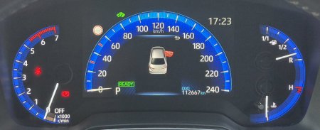 2019 Toyota Corolla - photo 25