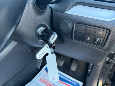 2017 Kia Picanto - photo 15
