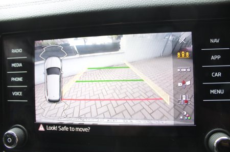 2023 Skoda Kodiaq - photo 15