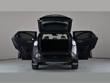 2026 Kia Sportage - photo 14