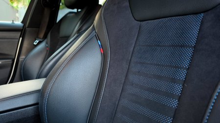 2020 BMW 3-Series - photo 31