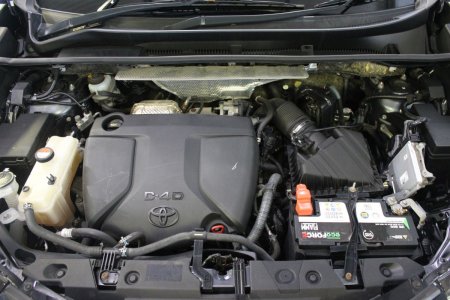 2016 Toyota RAV4 - photo 3