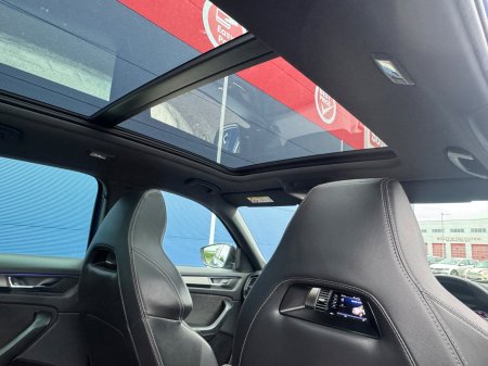 2021 Skoda Kodiaq - photo 5